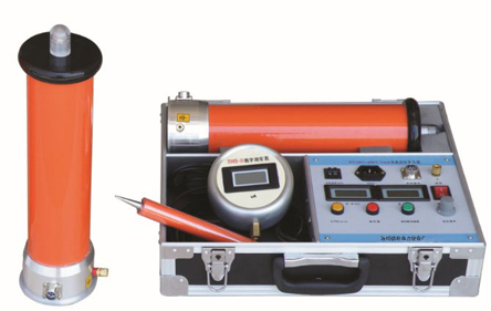 PX1001ֱ���߉��l(f��)����