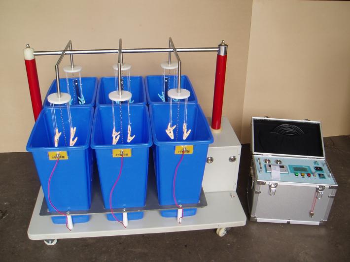 PX1005^ѥ()͉ԇ(yn)b