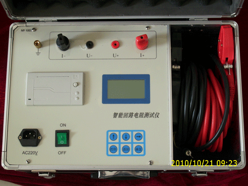 PX2007·y(c)ԇxy(c)ԇx