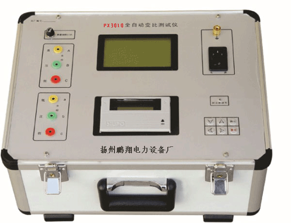 PX3010ȫԄ(dng)׃Ȝy(c)ԇx